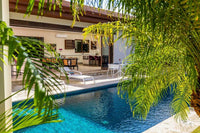 Stunning Open-Concept Residence in Las Golondrinas thumbnail