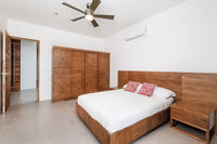 Casa Aguila Eagle's Nest - Coastal Retreat thumbnail