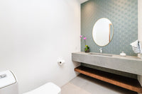 Casa Aguila Eagle's Nest - Coastal Retreat thumbnail