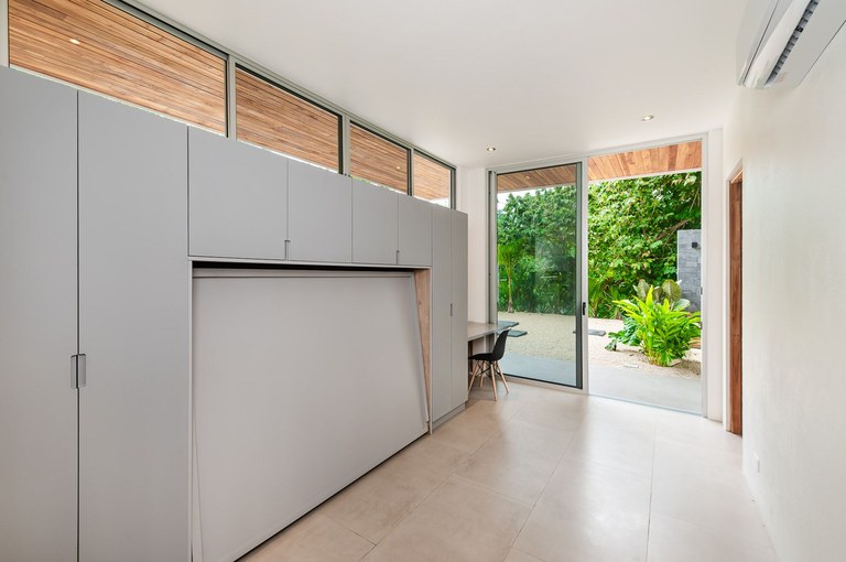 Casa Aguila Eagle's Nest - Coastal Retreat