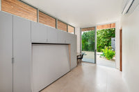 Casa Aguila Eagle's Nest - Coastal Retreat thumbnail