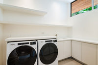 Casa Aguila Eagle's Nest - Coastal Retreat thumbnail