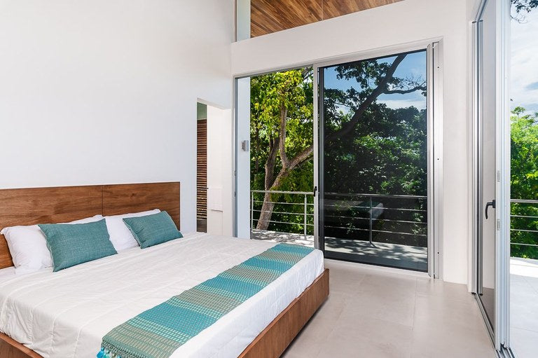 Casa Aguila Eagle's Nest - Coastal Retreat