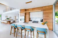 Casa Aguila Eagle's Nest - Coastal Retreat thumbnail