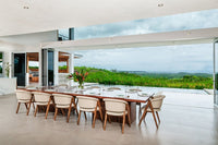 Casa Aguila Eagle's Nest - Coastal Retreat thumbnail