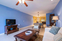Pacifico Lifestyle Unit #309: Gorgeous Two-Bedroom Condo thumbnail