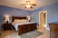 Pacifico Lifestyle Unit #309: Gorgeous Two-Bedroom Condo thumbnail
