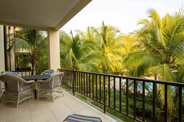 Pacifico Lifestyle Unit #309: Gorgeous Two-Bedroom Condo