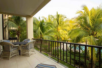 Pacifico Lifestyle Unit #309: Gorgeous Two-Bedroom Condo thumbnail