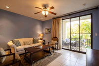 Pacifico Lifestyle Unit #309: Gorgeous Two-Bedroom Condo thumbnail