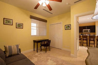 Pacifico Lifestyle Unit #309: Gorgeous Two-Bedroom Condo thumbnail