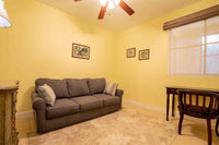 Pacifico Lifestyle Unit #309: Gorgeous Two-Bedroom Condo thumbnail