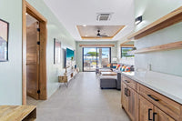 Villa Ballena: Contemporary Coastal Retreat in Costa Rica thumbnail