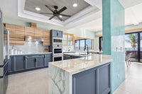 Villa Ballena: Contemporary Coastal Retreat in Costa Rica thumbnail