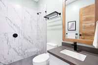 Villa Ballena: Contemporary Coastal Retreat in Costa Rica thumbnail