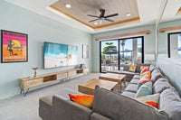 Villa Ballena: Contemporary Coastal Retreat in Costa Rica thumbnail