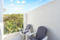 Villa Ballena: A Stylish Beachfront Masterpiece in Costa Rica thumbnail