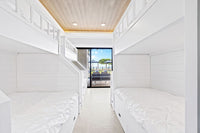 Villa Ballena: Contemporary Coastal Retreat in Costa Rica thumbnail