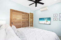 Villa Ballena: A Stylish Beachfront Masterpiece in Costa Rica thumbnail