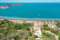 Villa Ballena: A Stylish Beachfront Masterpiece in Costa Rica thumbnail