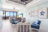 Villa Ballena: Contemporary Coastal Retreat in Costa Rica thumbnail