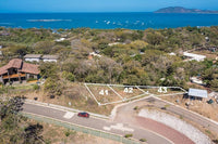 Casa Cocobolo: Luxury 7-Bedroom Home for Sale in Tamarindo Park - Lot 43 thumbnail