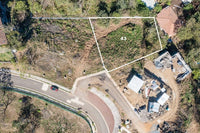 Casa Cocobolo: Luxury 7-Bedroom Home for Sale in Tamarindo Park - Lot 43 thumbnail