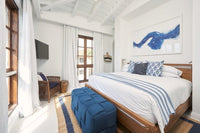 Casa Blanca at Las Catalinas: Oceanfront Home for Sale thumbnail