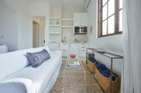 Casa Blanca at Las Catalinas: Oceanfront Home for Sale thumbnail