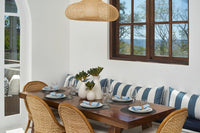 Casa Blanca at Las Catalinas: Oceanfront Home for Sale thumbnail