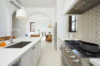 Casa Blanca at Las Catalinas: Oceanfront Home for Sale thumbnail