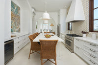 Casa Blanca at Las Catalinas: Oceanfront Home for Sale thumbnail