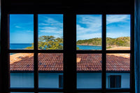 Casa Blanca at Las Catalinas: Oceanfront Home for Sale thumbnail