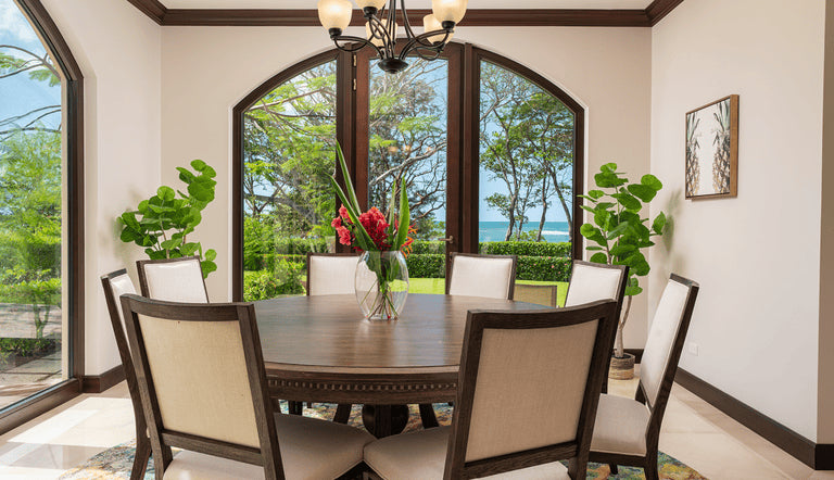 Casa Serena: Luxury Beachfront Home in Hacienda Pinilla