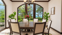 Casa Serena: Luxury Beachfront Home in Hacienda Pinilla thumbnail