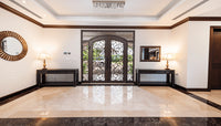 Casa Serena: Luxury Beachfront Home in Hacienda Pinilla thumbnail