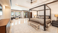 Casa Serena: Luxury Beachfront Home in Hacienda Pinilla thumbnail