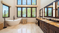 Casa Serena: Luxury Beachfront Home in Hacienda Pinilla thumbnail