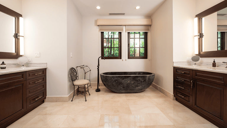 Casa Serena: Luxury Beachfront Home in Hacienda Pinilla
