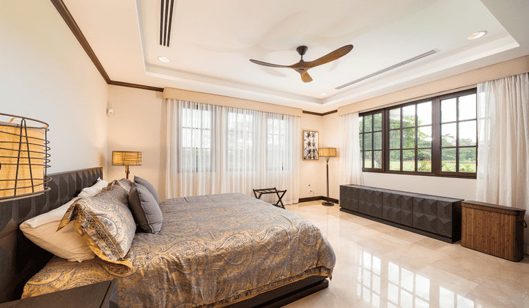Casa Serena: Luxury Beachfront Home in Hacienda Pinilla