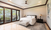Casa Serena: Luxury Beachfront Home in Hacienda Pinilla thumbnail