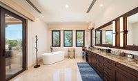 Casa Serena: Luxury Beachfront Home in Hacienda Pinilla thumbnail
