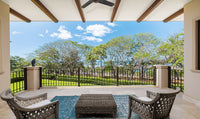Casa Serena: Luxury Beachfront Home in Hacienda Pinilla thumbnail