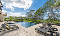 Casa Serena: Luxury Beachfront Home in Hacienda Pinilla thumbnail