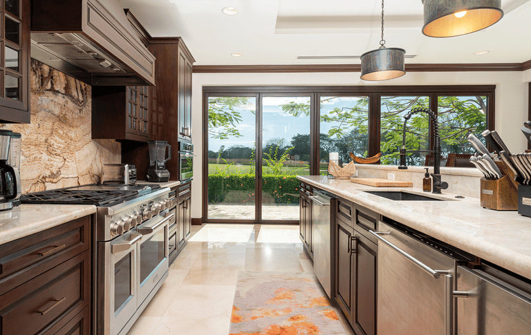 Casa Serena: Luxury Beachfront Home in Hacienda Pinilla