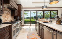 Casa Serena: Luxury Beachfront Home in Hacienda Pinilla thumbnail