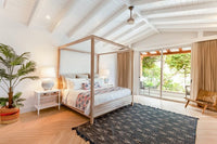 Oceanfront Gem: Casa Perla for Sale in Playa Langosta thumbnail
