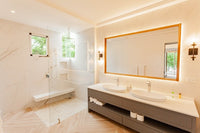 Oceanfront Gem: Casa Perla for Sale in Playa Langosta thumbnail