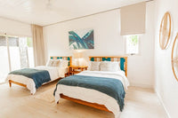 Oceanfront Gem: Casa Perla for Sale in Playa Langosta thumbnail