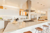 Oceanfront Gem: Casa Perla for Sale in Playa Langosta thumbnail